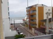 Apartamento para Venda em Navegantes/SC Gravata 2 Quartos Apartamento para Venda em Navegantes/SC Gravata 2 Quartos