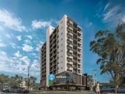 Apartamento para Venda em Navegantes/SC Gravata 2 Quartos Apartamento para Venda em Navegantes/SC Gravata 2 Quartos