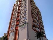 Apartamento para Venda em Navegantes/SC Gravata 2 Quartos
