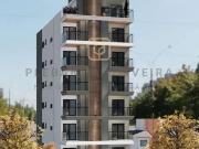 Apartamento para Venda em Navegantes/SC Gravata 2 Quartos