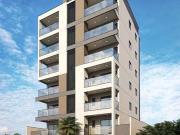 Apartamento para Venda em Navegantes/SC Gravata 2 Quartos