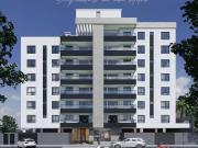 Apartamento para Venda em Navegantes/SC Gravata 2 Quartos