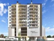 Apartamento para Venda em Navegantes/SC Gravata 2 Quartos