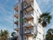 Apartamento para Venda em Navegantes/SC Gravata 2 Quartos