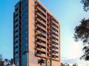 Apartamento para Venda em Navegantes/SC Gravata 2 Quartos