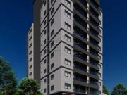 Apartamento para Venda em Navegantes/SC Gravata 2 Quartos