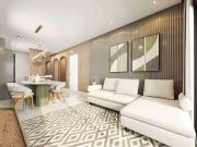 Apartamento para Venda em Navegantes/SC Gravata 2 Quartos