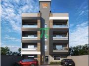 Apartamento para Venda em Navegantes/SC Gravata 2 Quartos Apartamento para Venda em Navegantes/SC Gravata 2 Quartos