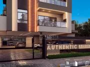 Apartamento para Venda em Navegantes/SC Gravata 2 Quartos