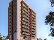 Apartamento para Venda em Navegantes/SC Gravata 2 Quartos