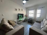 Apartamento para Venda em Navegantes/SC Gravata 2 Quartos