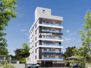 Apartamento para Venda em Navegantes/SC Gravata 2 Quartos