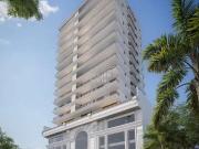 Apartamento para Venda em Navegantes/SC Gravata 2 Quartos