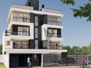 Apartamento para Venda em Navegantes/SC Gravata 2 Quartos