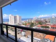 Apartamento para Venda em Navegantes/SC Gravata 2 Quartos