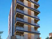 Apartamento para Venda em Navegantes/SC Gravata 2 Quartos