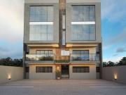 Apartamento para Venda em Navegantes/SC Gravata 2 Quartos