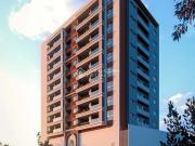 Apartamento para Venda em Navegantes/SC Gravata 2 Quartos