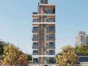 Apartamento para Venda em Navegantes/SC Gravata 2 Quartos