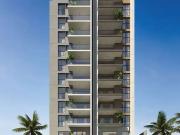 Apartamento para Venda em Navegantes/SC Gravata 2 Quartos