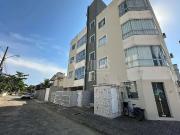 Apartamento para Venda em Navegantes/SC Gravata 2 Quartos