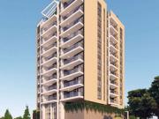 Apartamento para Venda em Navegantes/SC Gravata 2 Quartos