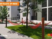 Apartamento para Venda em Navegantes/SC Gravata 2 Quartos
