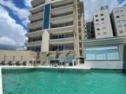 Apartamento para Venda em Navegantes/SC Gravata 2 Quartos