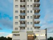 Apartamento para Venda em Navegantes/SC Gravata 2 Quartos