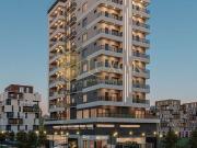 Apartamento para Venda em Navegantes/SC Gravata 2 Quartos