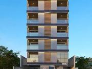 Apartamento para Venda em Navegantes/SC Gravata 2 Quartos