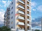 Apartamento para Venda em Navegantes/SC Gravata 2 Quartos Apartamento para Venda em Navegantes/SC Gravata 2 Quartos