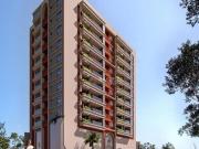Apartamento para Venda em Navegantes/SC Gravata 2 Quartos
