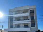 Apartamento para Venda em Navegantes/SC Gravata 2 Quartos