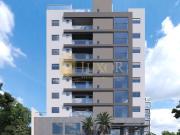 Apartamento para Venda em Navegantes/SC Gravata 2 Quartos