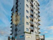 Apartamento para Venda em Navegantes/SC Gravata 2 Quartos