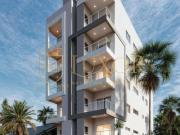 Apartamento para Venda em Navegantes/SC Gravata 2 Quartos