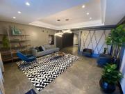 Apartamento para Venda em Navegantes/SC Gravata 2 Quartos