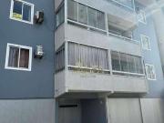 Apartamento para Venda em Navegantes/SC Gravata 2 Quartos