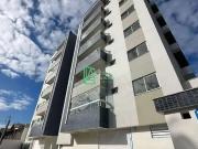 Apartamento para Venda em Navegantes/SC Gravata 2 Quartos
