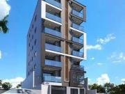 Apartamento para Venda em Navegantes/SC Gravata 2 Quartos