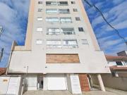 Apartamento para Venda em Navegantes/SC Gravata 2 Quartos