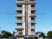 Apartamento para Venda em Navegantes/SC Gravata 2 Quartos