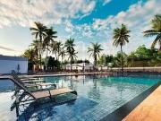 Apartamento para Venda em Navegantes/SC Gravata 2 Quartos