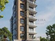 Apartamento para Venda em Navegantes/SC Gravata 2 Quartos