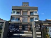 Apartamento para Venda em Navegantes/SC Gravata 2 Quartos