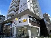 Apartamento para Venda em Navegantes/SC Gravata 2 Quartos