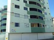 Apartamento para Venda em Navegantes/SC Gravata 2 Quartos