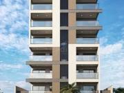 Apartamento para Venda em Navegantes/SC Gravata 2 Quartos