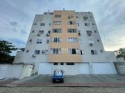 Apartamento para Venda em Navegantes/SC Gravata 2 Quartos